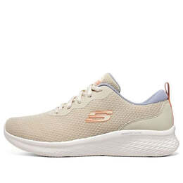 Кроссовки skech-lite pro 'natural multicolor' Skechers, мультиколор 150044-ntmt | natural/multicolor