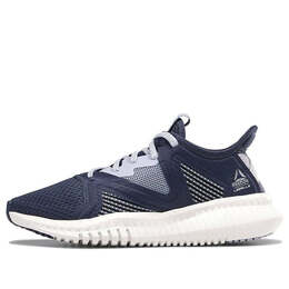 Кроссовки flexagon 2.0 flexweave lm 'white blue' Reebok, белый dv9576 | white/blue