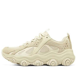 Кроссовки rover x 'white' Skechers, белый 149891-ofwt | white
