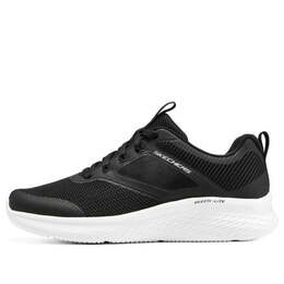 Кроссовки skech-lite pro 'black white' Skechers, черный 149998-bkw | black/white