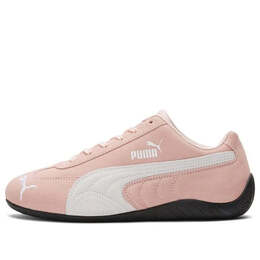 Кроссовки speedcat ls 'cloud pink' Puma, розовый 381766-03 | pink