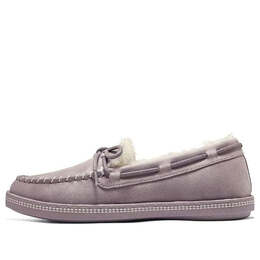 Кроссовки casual shoes 'purple' Skechers, фиолетовый 167687-lav | purple