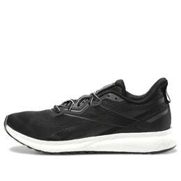 Кроссовки forever floatride energy 2.0 'black' Reebok, черный eg2119 | black