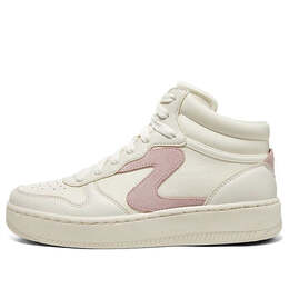 Кроссовки sport court 92 last strike 'white pink' Skechers, белый 185031-ntpk | white/pink