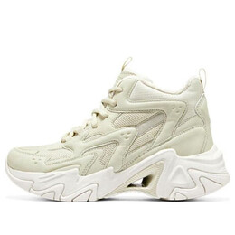 Кроссовки stamina v6 'white' Skechers, белый 177295-nat | white