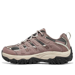 Кроссовки adventurer 'volando - mauve' Skechers, лиловый 180185c-mve | mauve