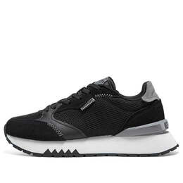Кроссовки heydayz 2.0 'black' Skechers, черный 177067-blk | black