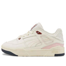 Кроссовки vogue x slipstream 'pristine' Puma, мультиколор 387691-01 | pristine/pristine