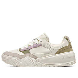 Кроссовки denali shoes 'white green purple' Skechers, белый 185022-owbr | white/green/purple
