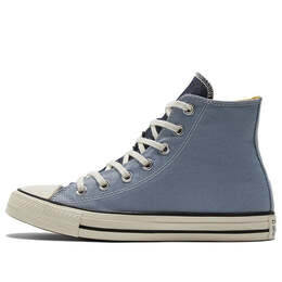 Кроссовки all star denim Converse, серый a02880c | gray