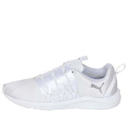 Кроссовки prowl alt satin 'white' Puma, белый 190544-02 | white