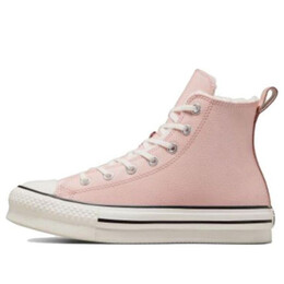 Кроссовки chuck taylor all star sneakers 'pink' Converse, розовый a06796c | pink