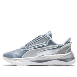 Кроссовки lqdcell shatter xt metal 'silver' Puma, серебряный 192954-01 | silver