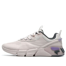 Кроссовки athletics sports shoes grey Fila, серый a12w212103frs | grey