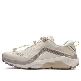 Кроссовки 3a lynx 1 sneakers 'white' Fila, белый a12w341202fpc | white