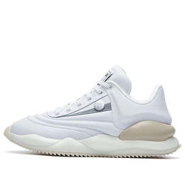 Кроссовки heritage- fht x mihara yasuhiro 'white' Fila, белый f12w134127fwt | white