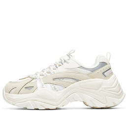 Кроссовки sofia sneakers white Fila, белый f12w034120aga | white