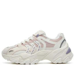 Кроссовки sofia sneakers 'white pink' Fila, белый f12w231170dgr | white/pink/purple
