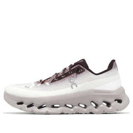Кроссовки cloudtilt 'quartz pearl' On Running, мультиколор 3we10052346 | quartz/pearl