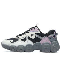 Кроссовки heritage-fht gray Fila, серый f12w144123fba | gray