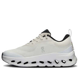 Кроссовки x loewe cloudtilt 2 'sand white' On Running, белый 3we10872979 | sand white