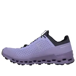 Кроссовки cloudultra 'lavender eclipse' On Running, фиолетовый 44.99536 | purple/grey