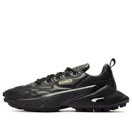 Кроссовки mayze strkr king Puma, черный 383382-01 | black