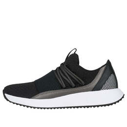 Кроссовки breathe lace black Under Armour, черный 3019973-001 | black