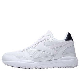 Кроссовки royal bridge 2.0 'white' Reebok, белый bs8092 | white