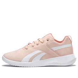 Кроссовки adara 3 pink Reebok, розовый fx0149 | pink