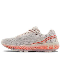 Кроссовки hovr machina 'french grey beta' Under Armour, серый 3021956-604 | grey