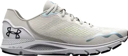 Кроссовки Under Armour Wmns HOVR Sonic 6 Daylight 2.0 Grey Mist, серый 3026246 100 | grey