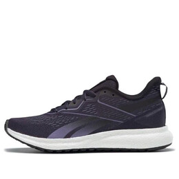 Кроссовки forever floatride energy 2.0 'black purple' Reebok, черный eh3249 | black/purple