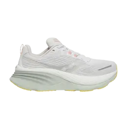 Saucony Кроссовки Wmns Hurricane 24 Wide, цвет White Foam s10934 246 | white foam