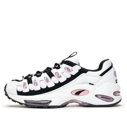 Кроссовки cell endura 'pale pink' Puma, черный 369357-05 | black/white/pink