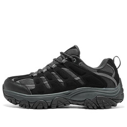 Кроссовки adventurer 'volando - black charcoal' Skechers, черный 180185c-bkcc | black/charcoal