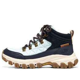 Кроссовки edgemont 'navy blue' Skechers, синий 180040-nvbl | navy/blue