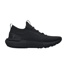 Кроссовки Wmns HOVR Phantom 3 SE Under Armour, черный 3026584 001 | black