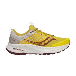 Saucony Кроссовки Wmns Ride TR2, цвет Oak Currant s10951 212 | oak currant