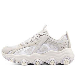 Кроссовки dlites 'white' Skechers, белый 149891-gyw | white