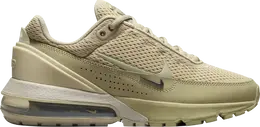 Nike Кроссовки Wmns Air Max Pulse 'Rattan Limestone', коричневый fd6409 201 | brown