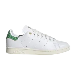 Кроссовки Adidas Wmns Stan Smith, белый gw6752 | white