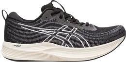 Asics Кроссовки Wmns EvoRide Speed 'Black White', черный 1012b432 001 | black