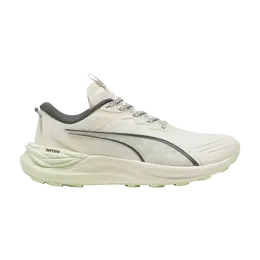 Кроссовки Puma Wmns Electrify Nitro, кремовый 379446 05 | cream