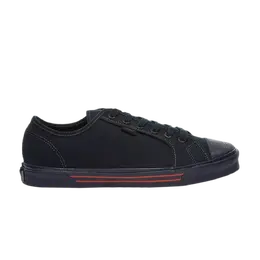Кроссовки Nigel Cabourn x OG Style 24 LX Vans, синий vn0a5jiz251 | black navy