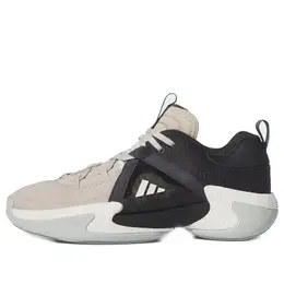 Кроссовки экспонаты выбор Adidas, бежевый ie9325 | wonder beige / off white / carbon