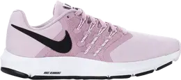 Кроссовки Nike Wmns Run Swift 'Plum Chalk', розовый 909006502 | pink