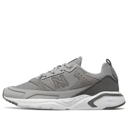 Кроссовки 45x v1 New Balance, серый ws45xrb1 | grey