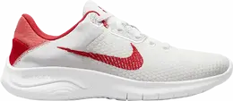 Кроссовки Nike Wmns Flex Experience Run 11 Next Nature 'White Magic Ember', белый dd9283 101 | white