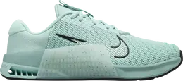Nike Кроссовки Wmns Metcon 9 'Jade Ice', синий dz2537 300 | blue